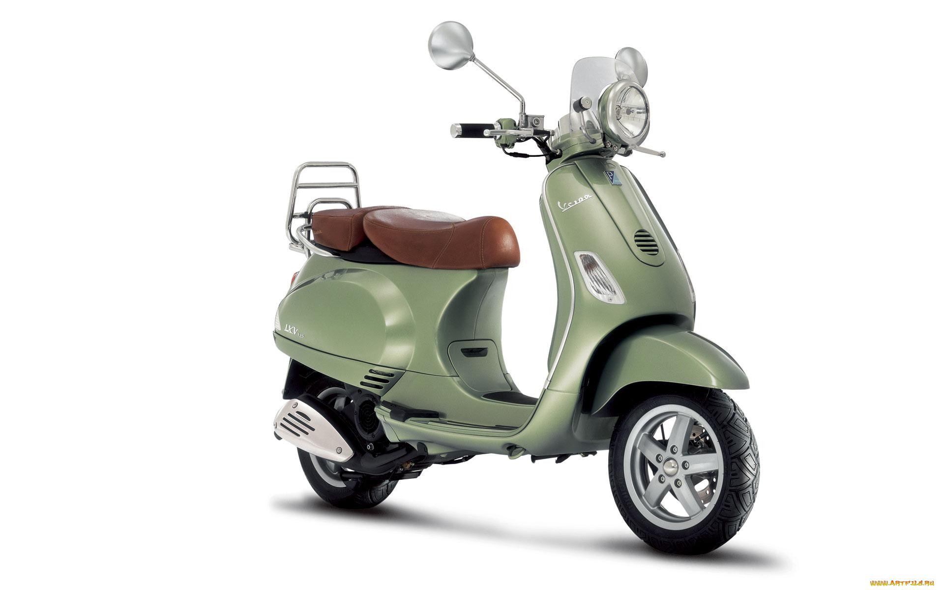, , vespa, lxv, 125